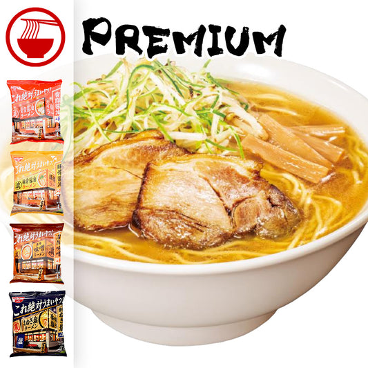 PREMIUMLOOTA 10 / 12 annosta | Helppoa ja syntisen hyvää