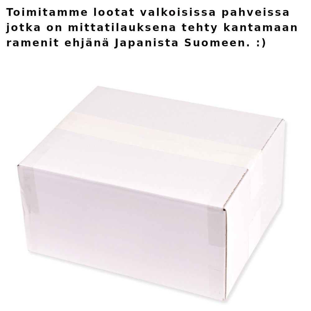PREMIUMLOOTA 10 / 12 annosta | Helppoa ja syntisen hyvää